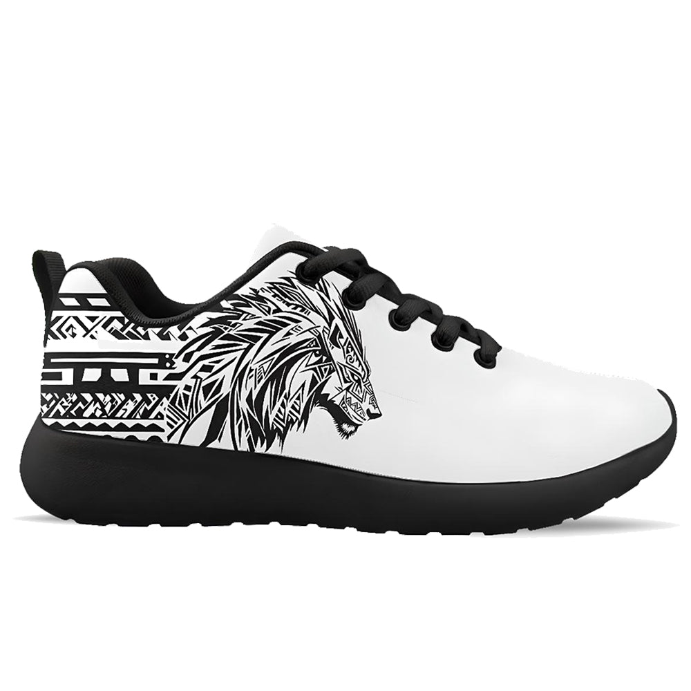 Simha-Sneakers