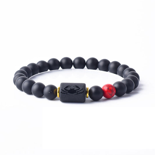 Bracciale Cancro