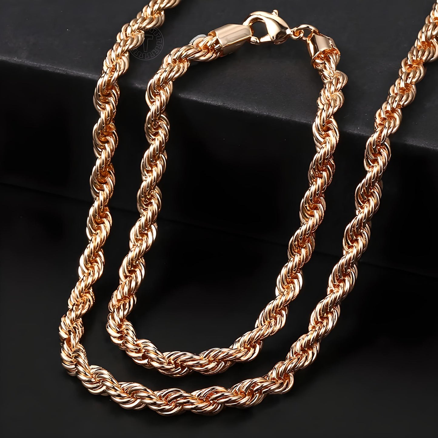 Collana Helios