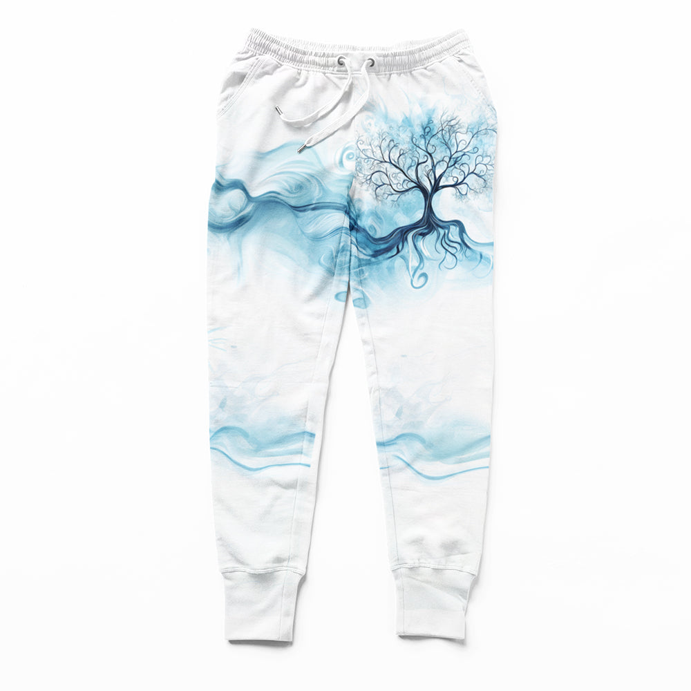 Pantaloni Nirvana