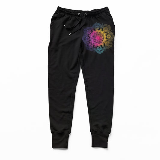 Pantalón Sahasrara