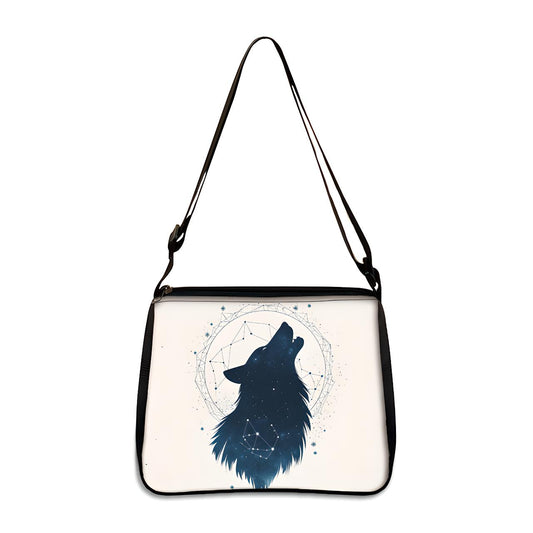 Sac à main Amarok
