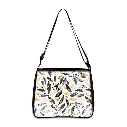 Anemoi Handtasche