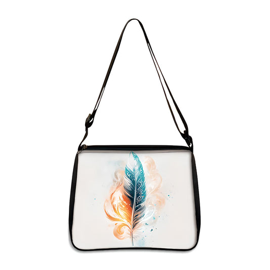 Ariya Handtasche