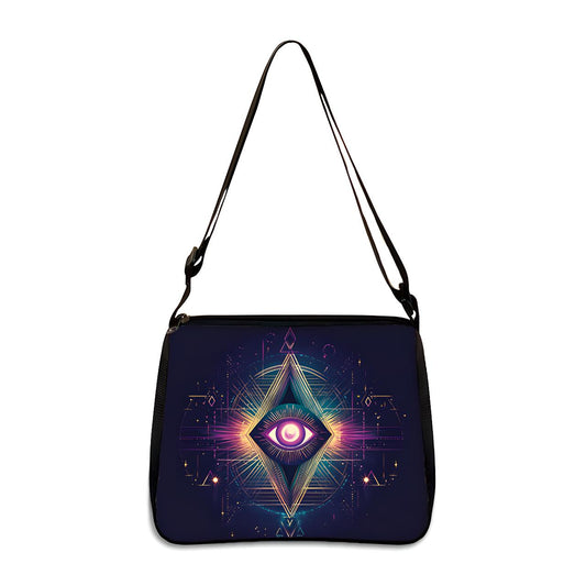 Awen Handtasche