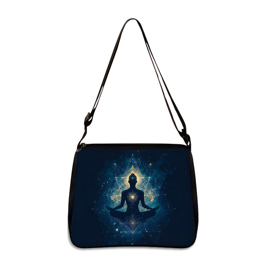 Bodhi Handtasche