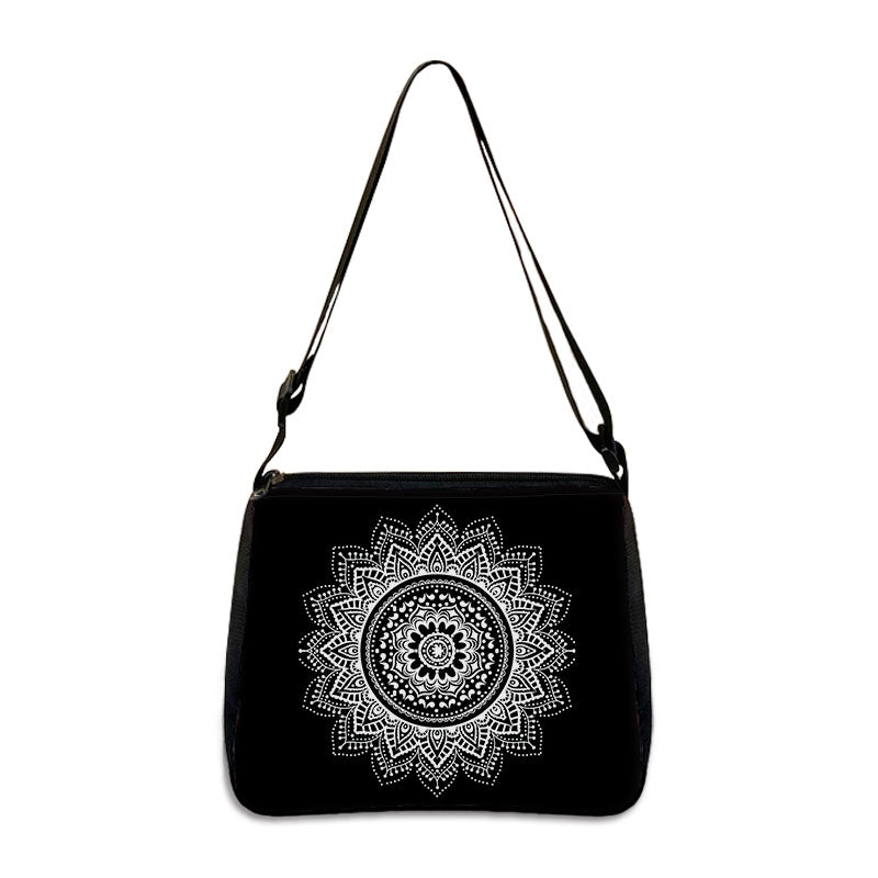 Killa Handtasche