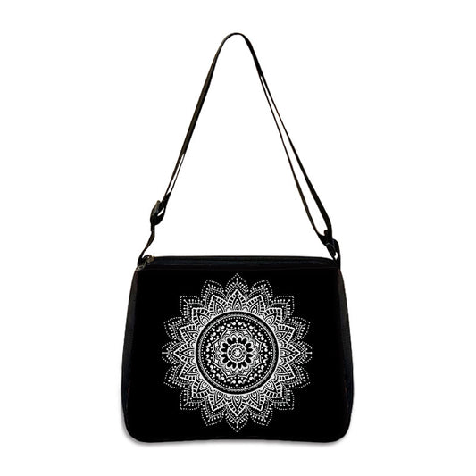 Borsa a mano Killa