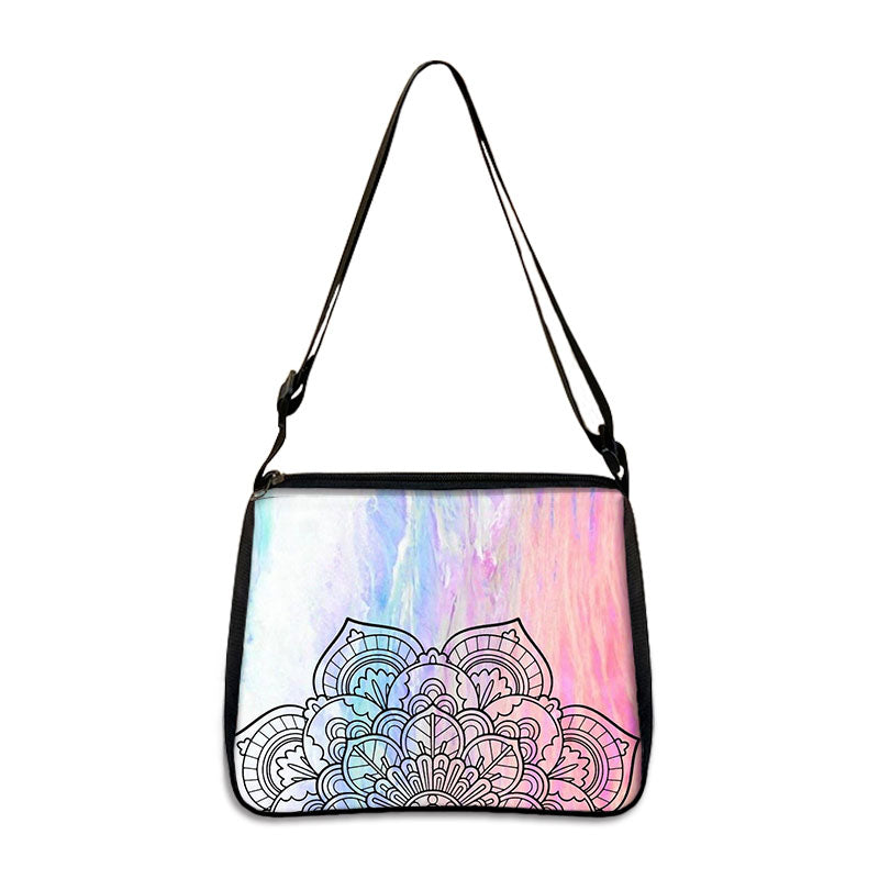 Krishna Handbag