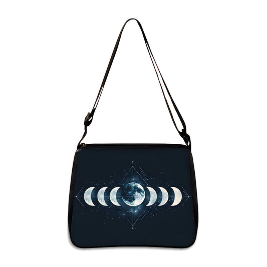 Lunaris Handtasche