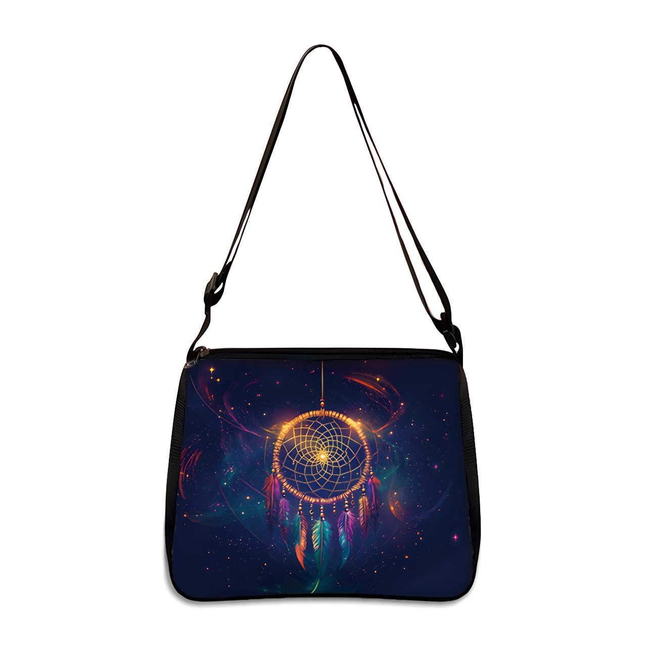 Sac à main Manitu