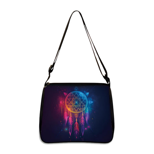 Sac à main Mantra