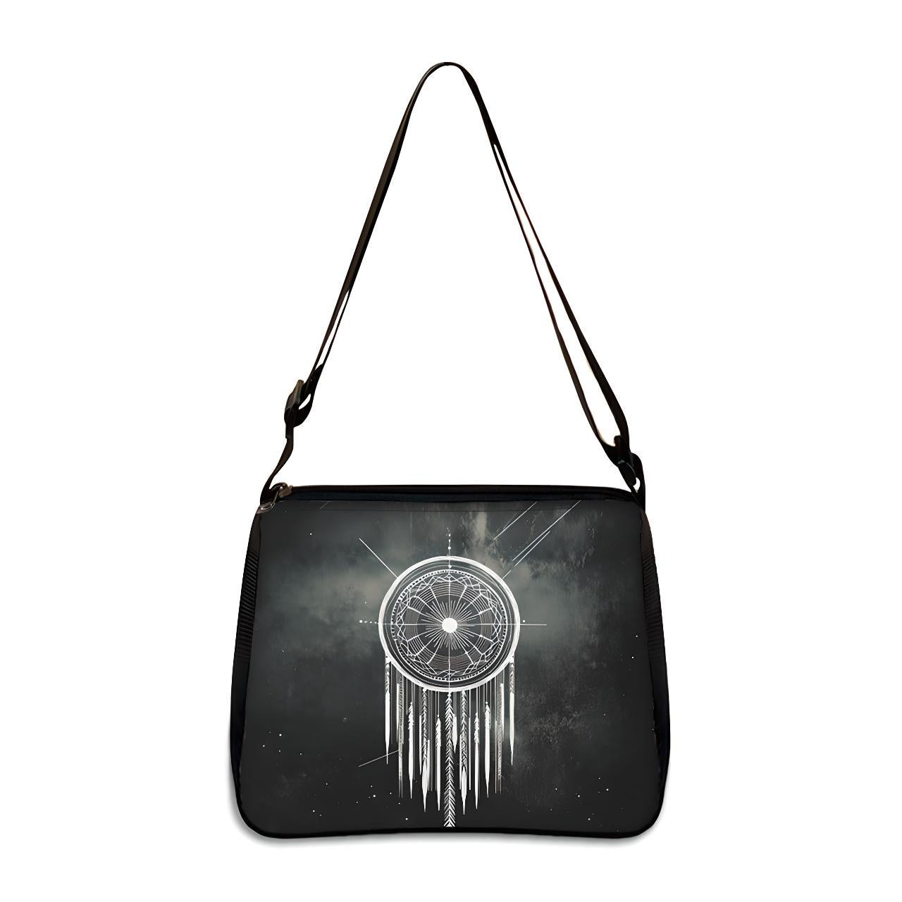 Morpheus Handbag