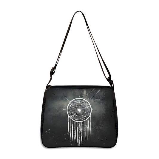 Morpheus Handtasche