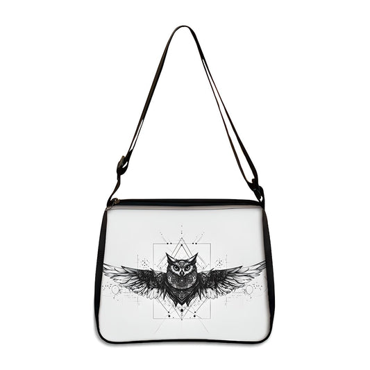 Noctua Handtasche