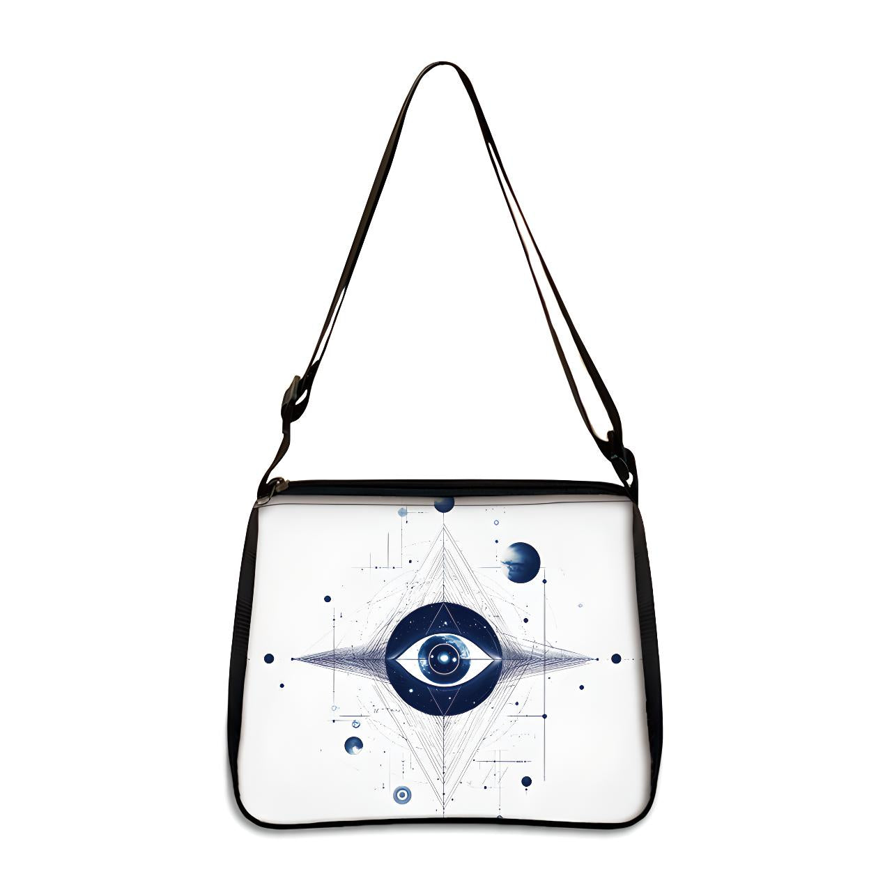 Sac à main Orakel