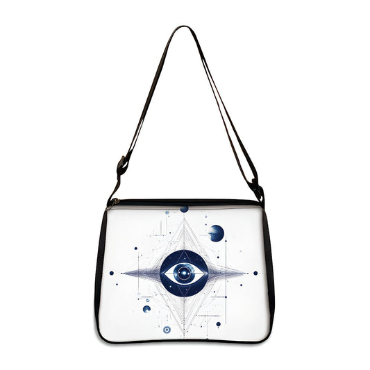 Orakel Handtasche