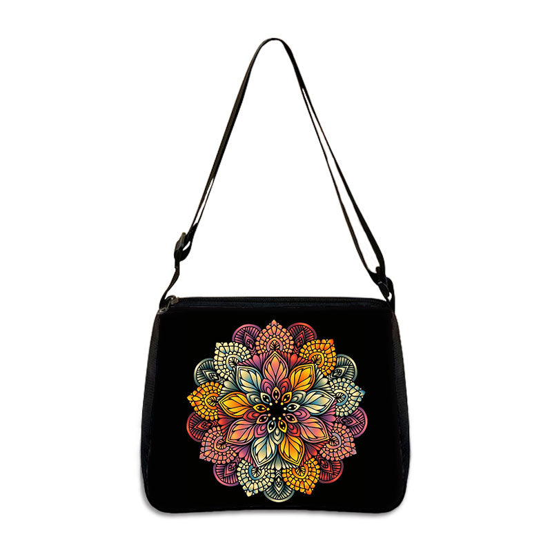Sac à main Orenda