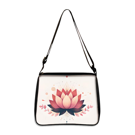 Padma Handtasche