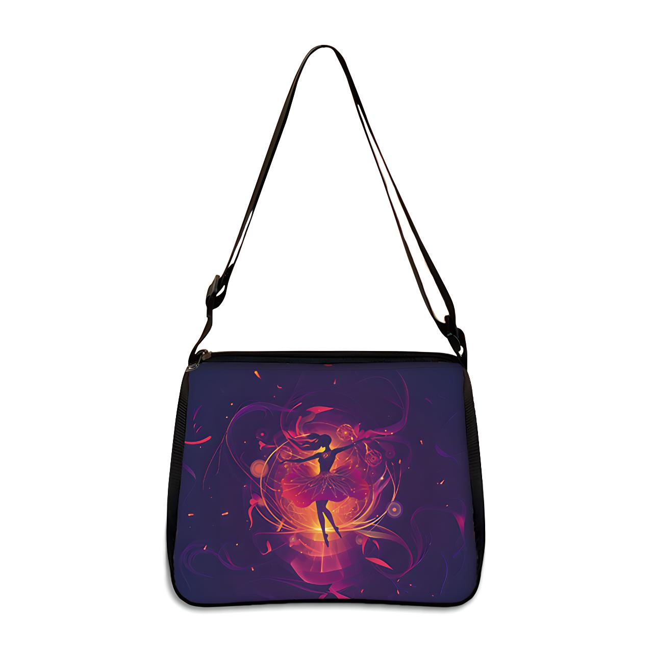 Shakti Handtasche