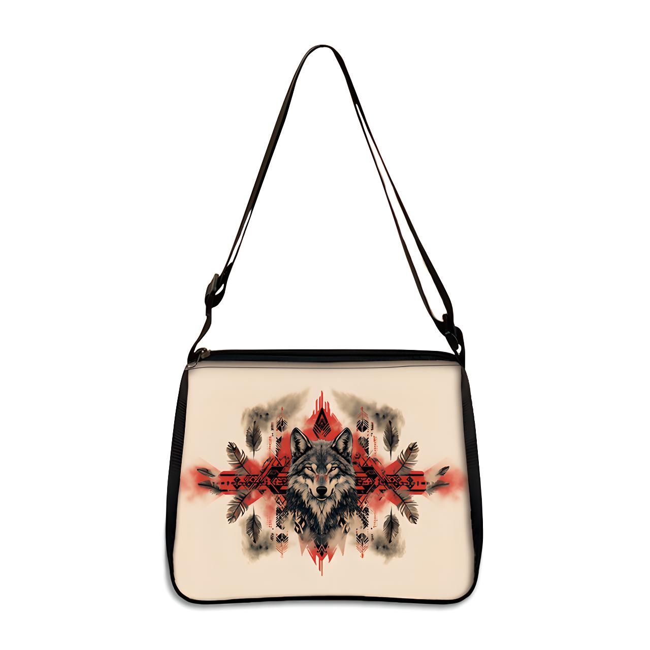 Sac à main Sköll
