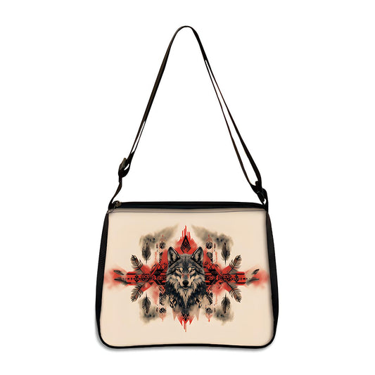 Sköll Handtasche