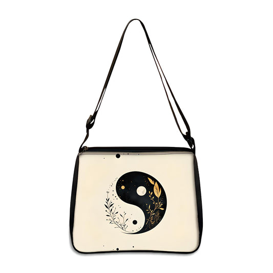Tao Handtasche