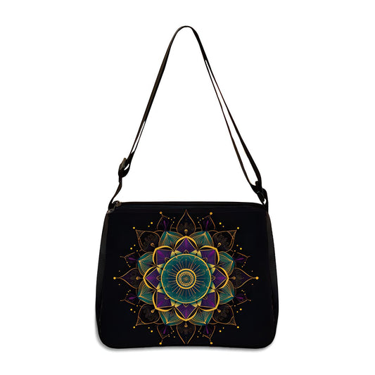 Yantra Handtasche