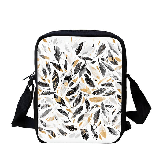Borsa a tracolla Anemoi