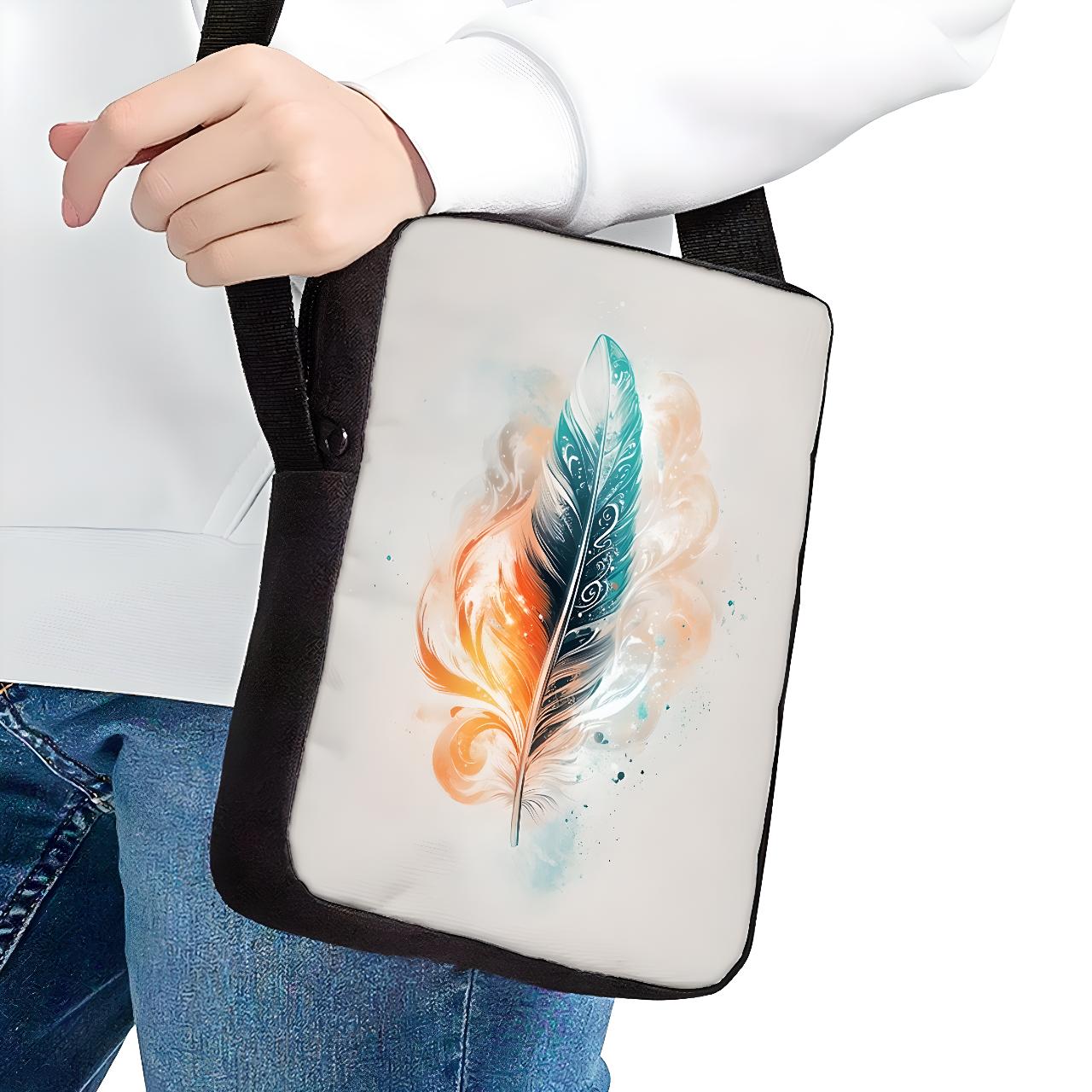 Ariya Umhängetasche