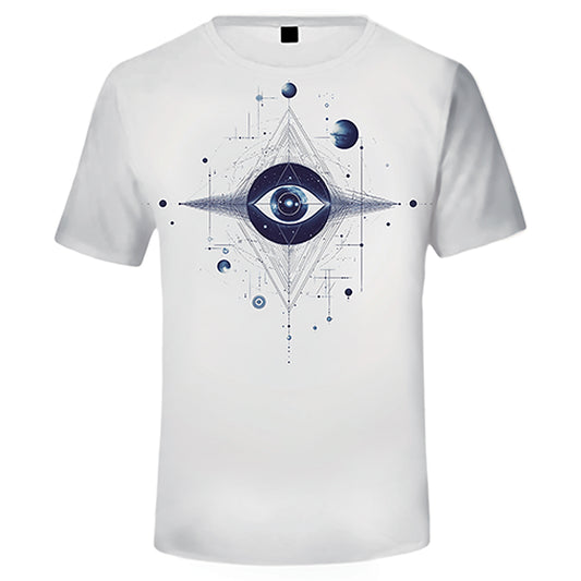 Orakel T-shirt