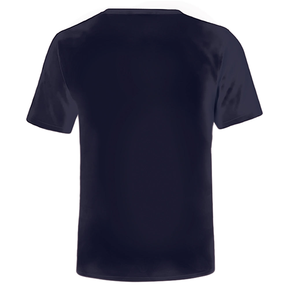 Bodhi T-shirt