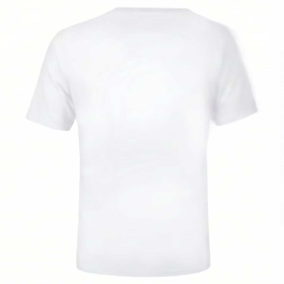 Anubis T-shirt