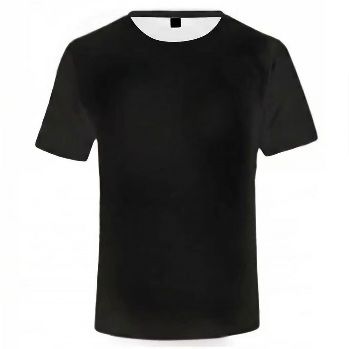 Horus-Auge T-shirt – Rückenprint