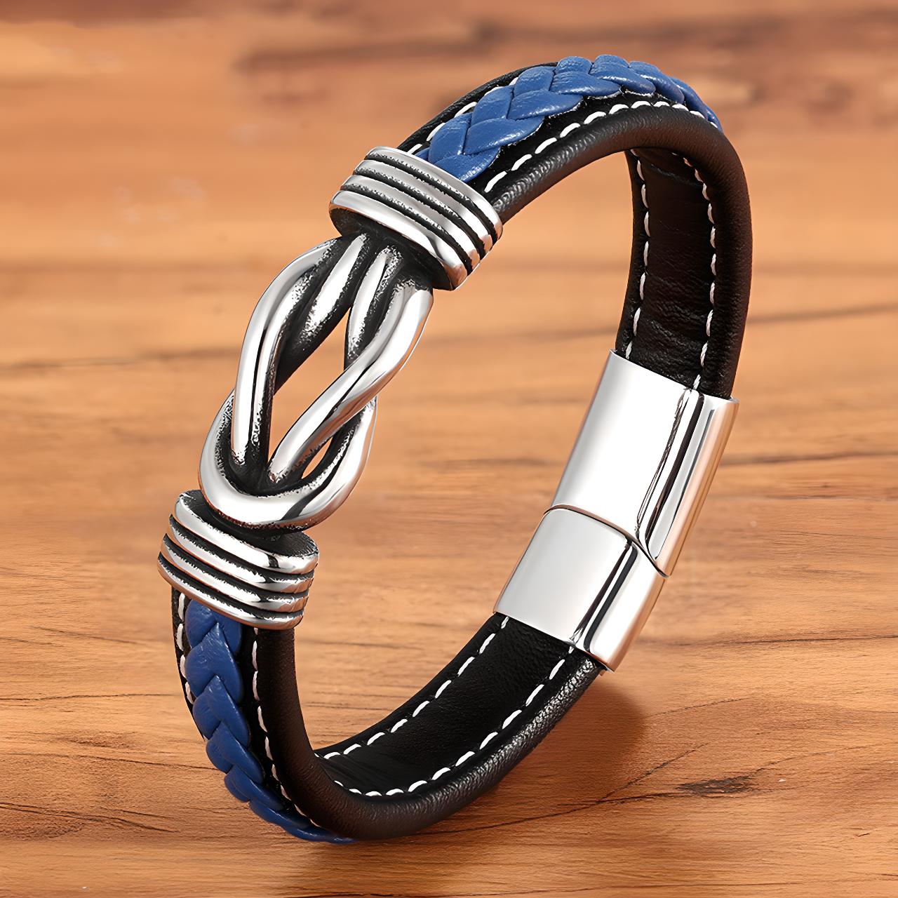 Pulsera Baldur