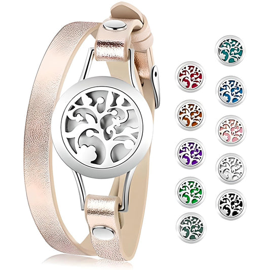 Pulsera Aromea