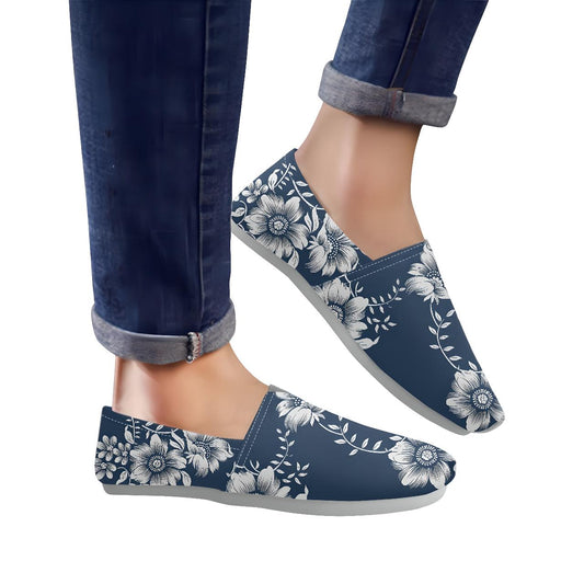 Chloris-Freizeitschuhe