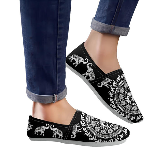 Chaussures Décontractées Ganesh