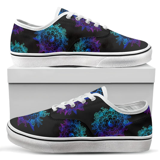 Scarpe da Città Fuxi