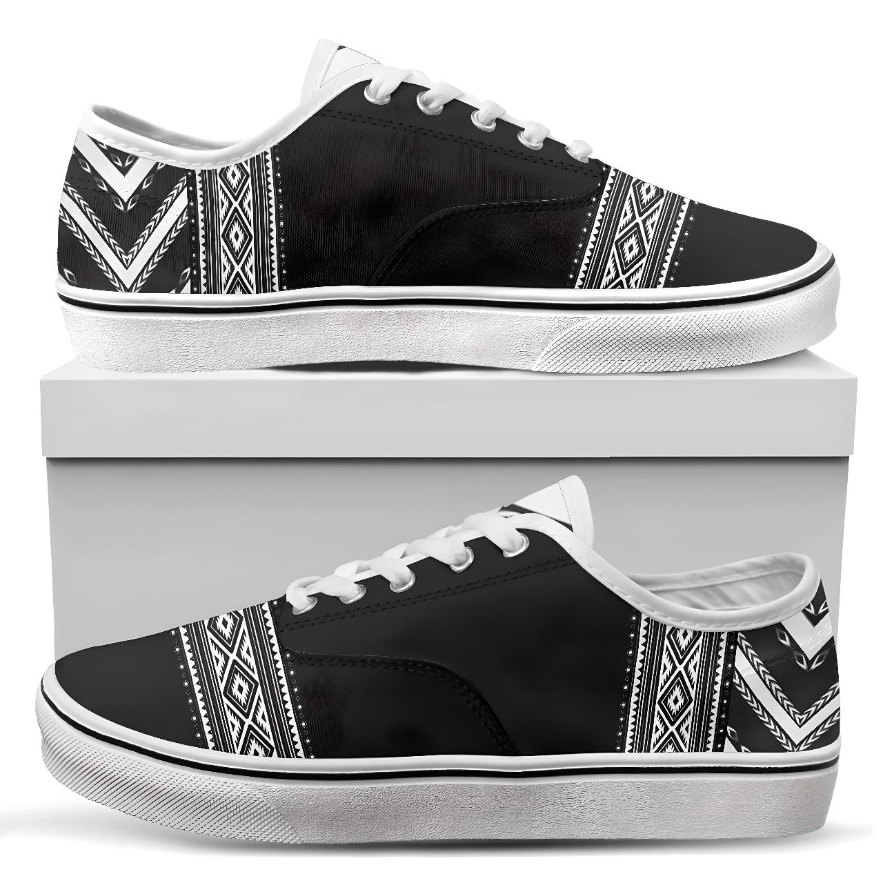 Scarpe da Città Inti