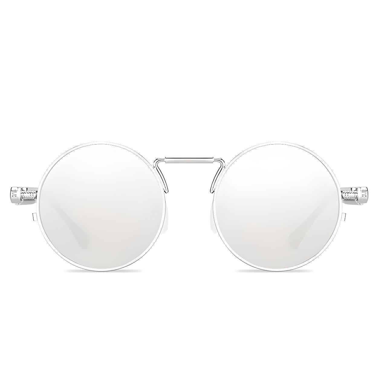 Gafas de sol Séléné