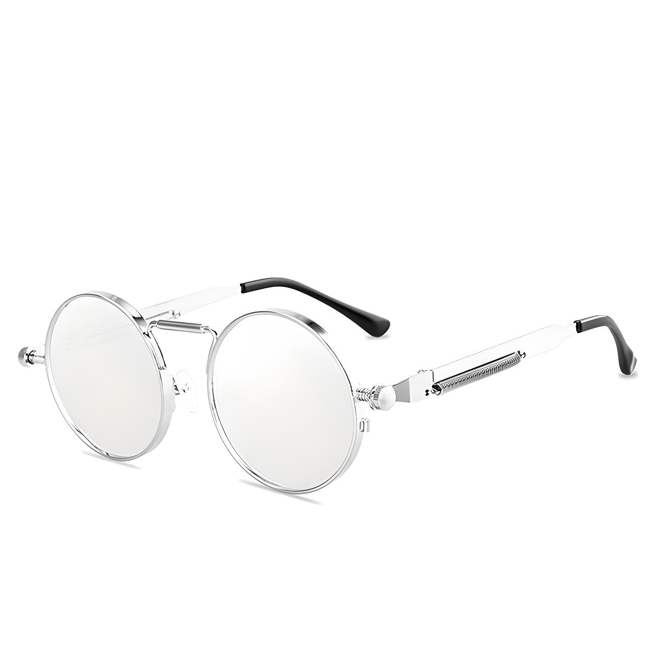 Gafas de sol Séléné