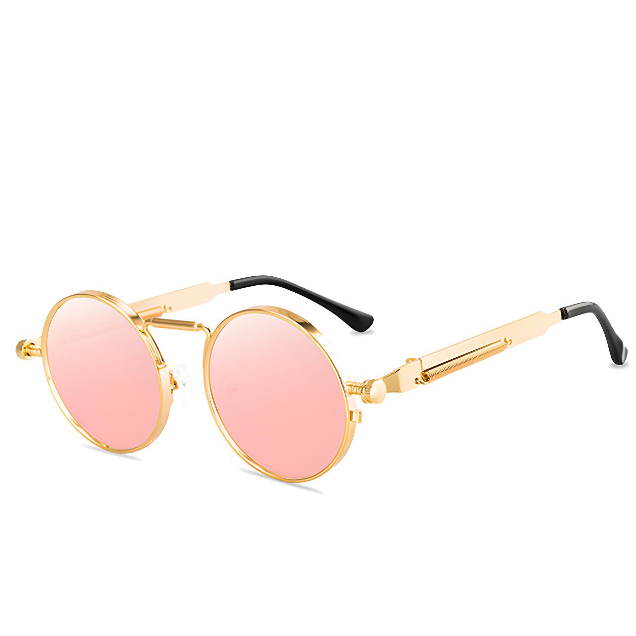 Gafas de sol Calypso