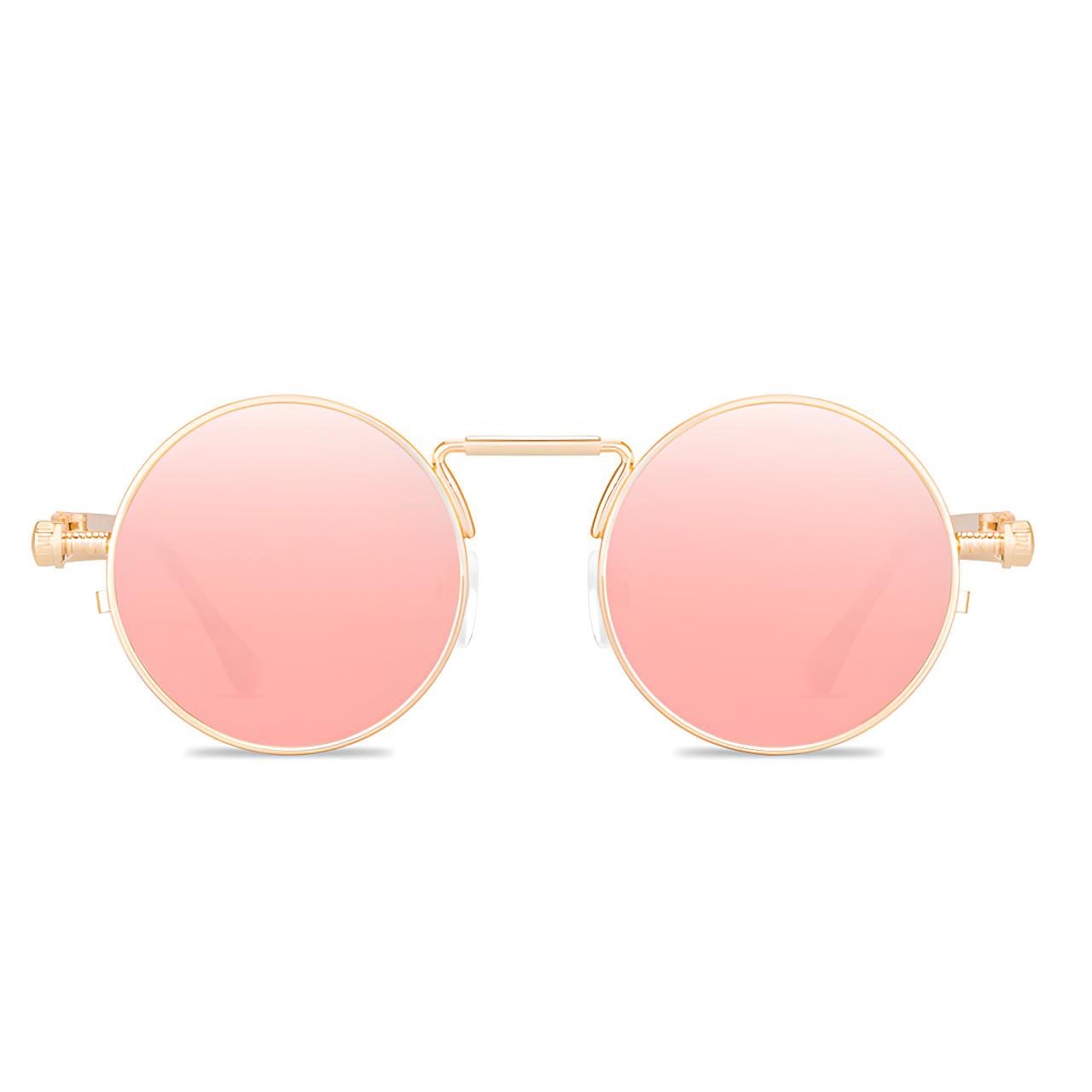 Gafas de sol Calypso