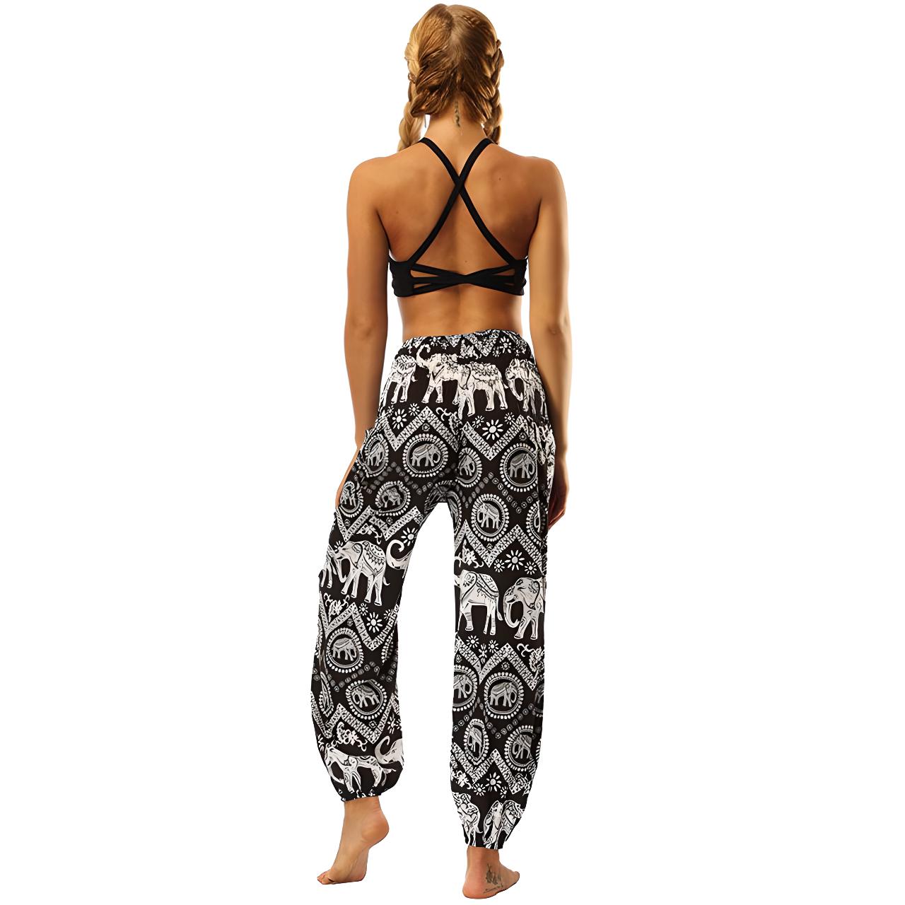 Riddhi-Hose
