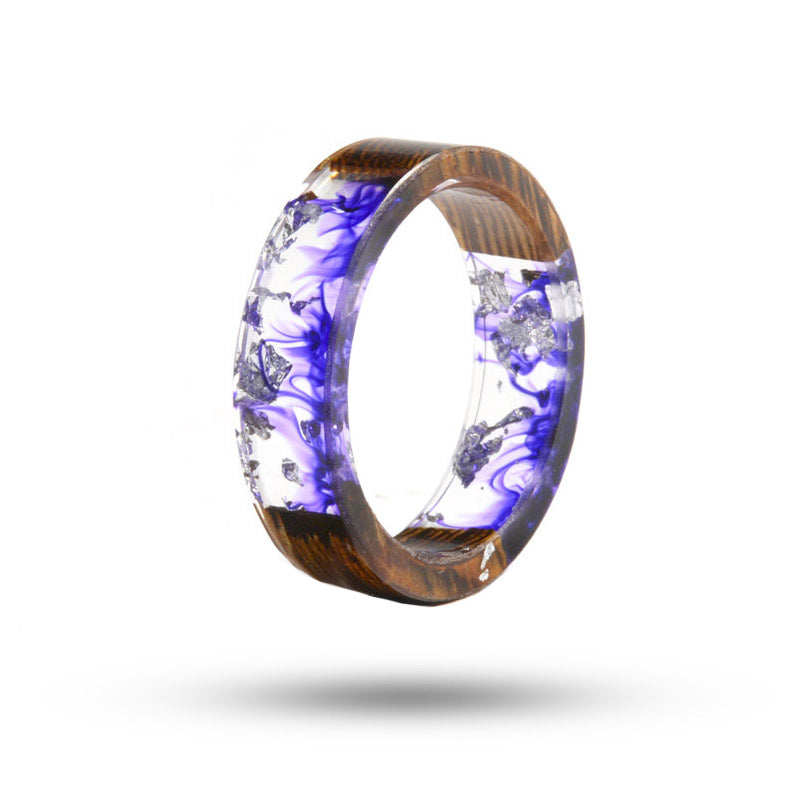 Anello Pesci