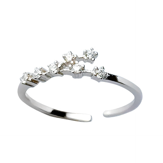 Krebs-Ring