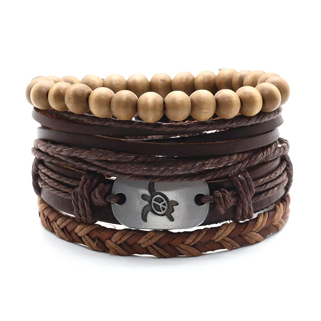 Bracciale Balam