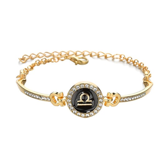 Bracelet de la Balance