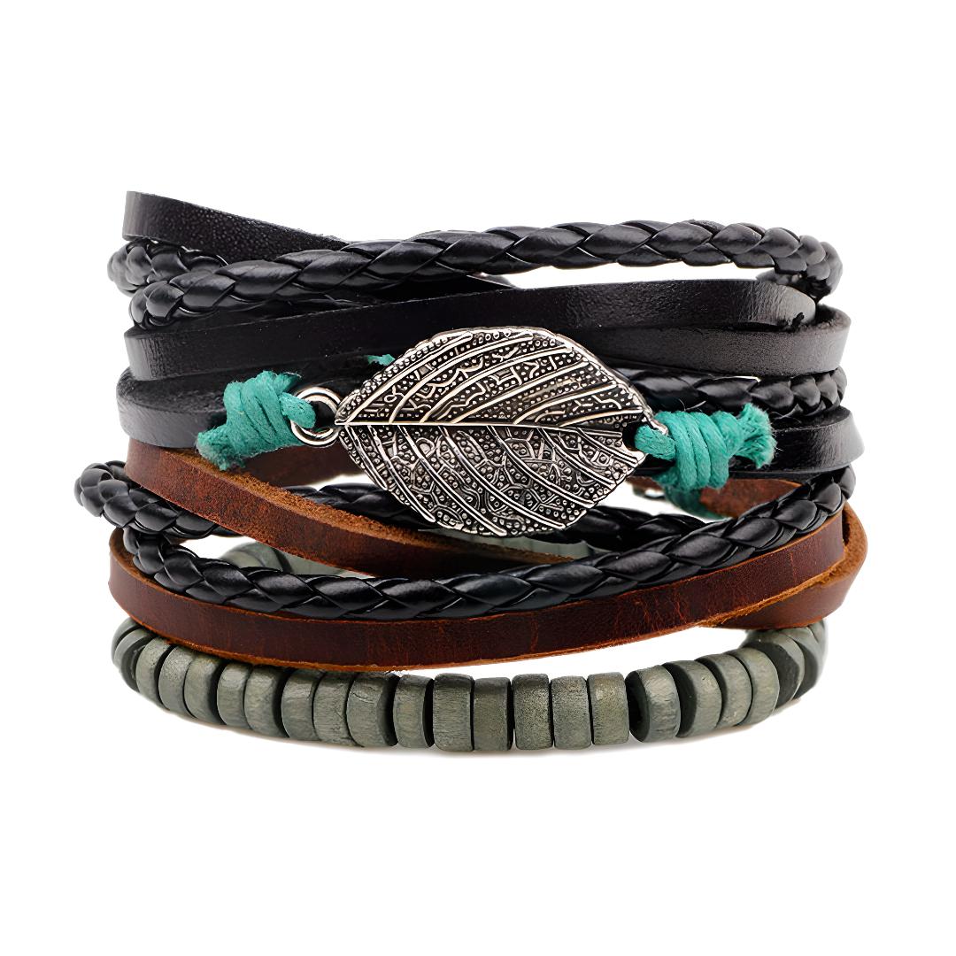 Bracciale Chac